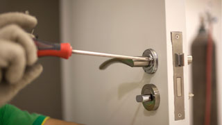 Commercial Locksmith at 55352, Minnesota