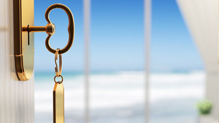 Residential Locksmith at 55352, Minnesota